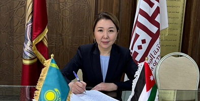 Фото медиагаллереи 3